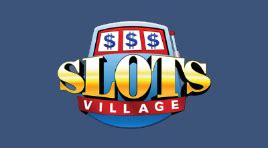 Slots Village Casino Review – SlotsVillage.ag Online Casino.